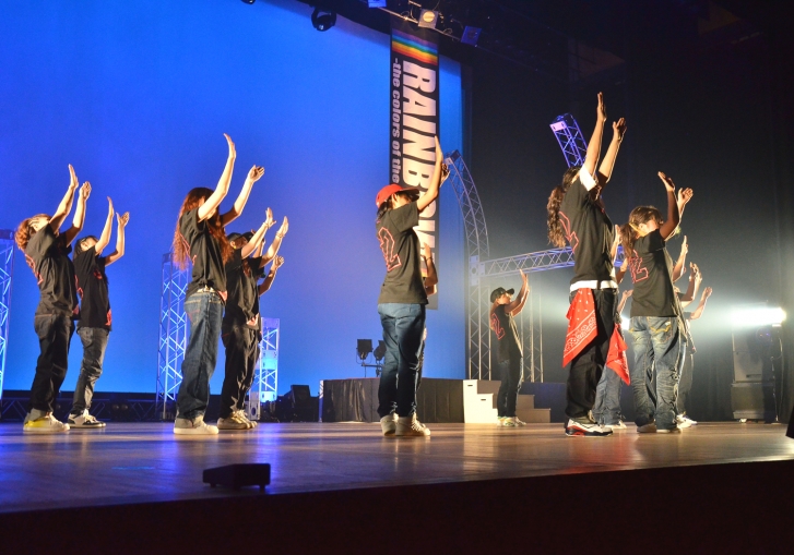 ＤＡＮＣＥＳＴＵＤＩＯ・ＭＯＶＥＯＮ_4