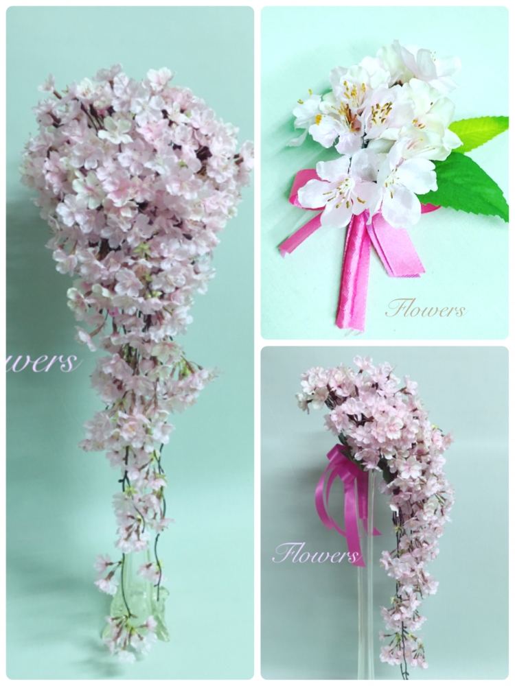 フラワーデザインＦｌｏｗｅｒｓ_3