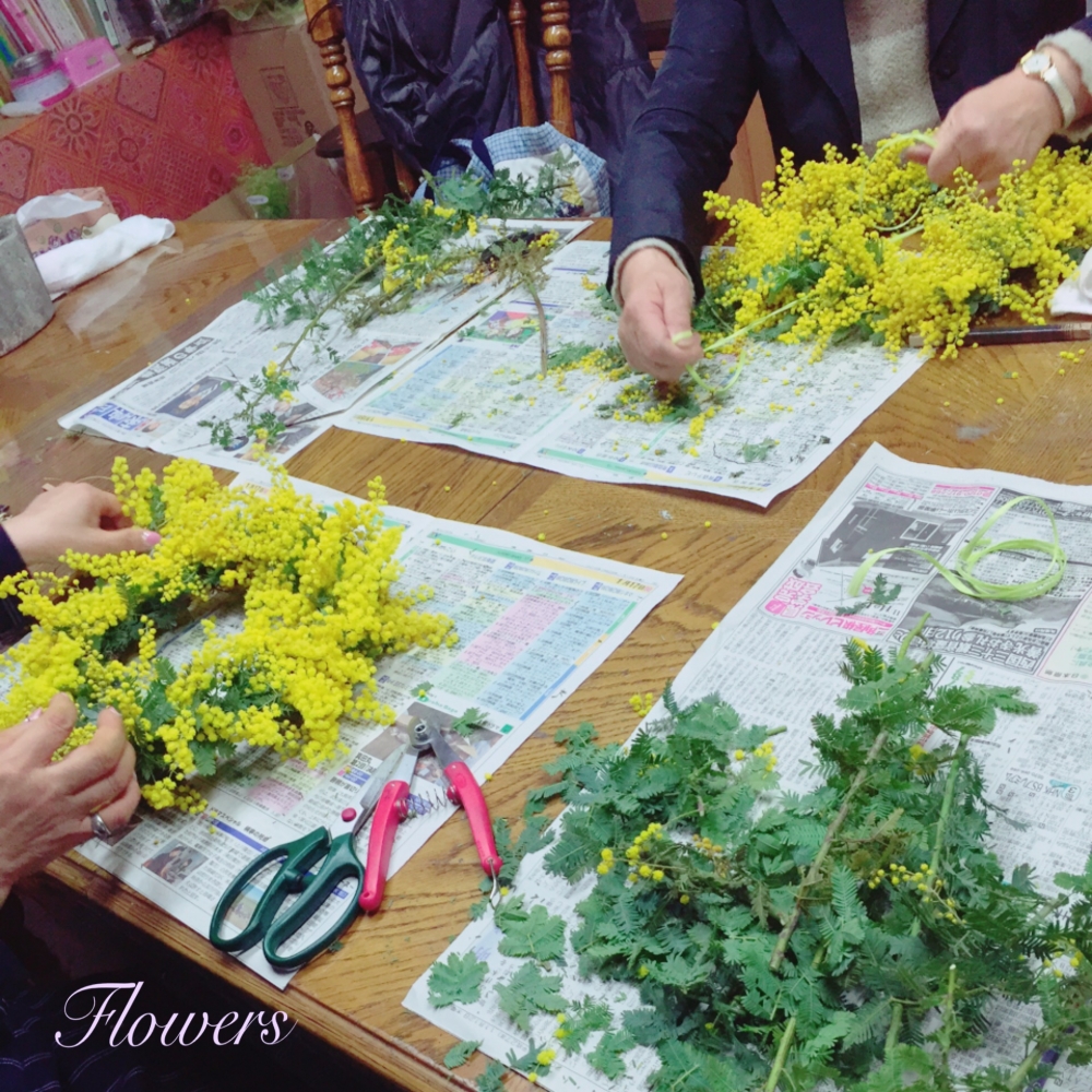 フラワーデザインＦｌｏｗｅｒｓ_1