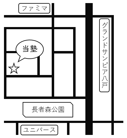 PC塾 シグマ・ゲート_11