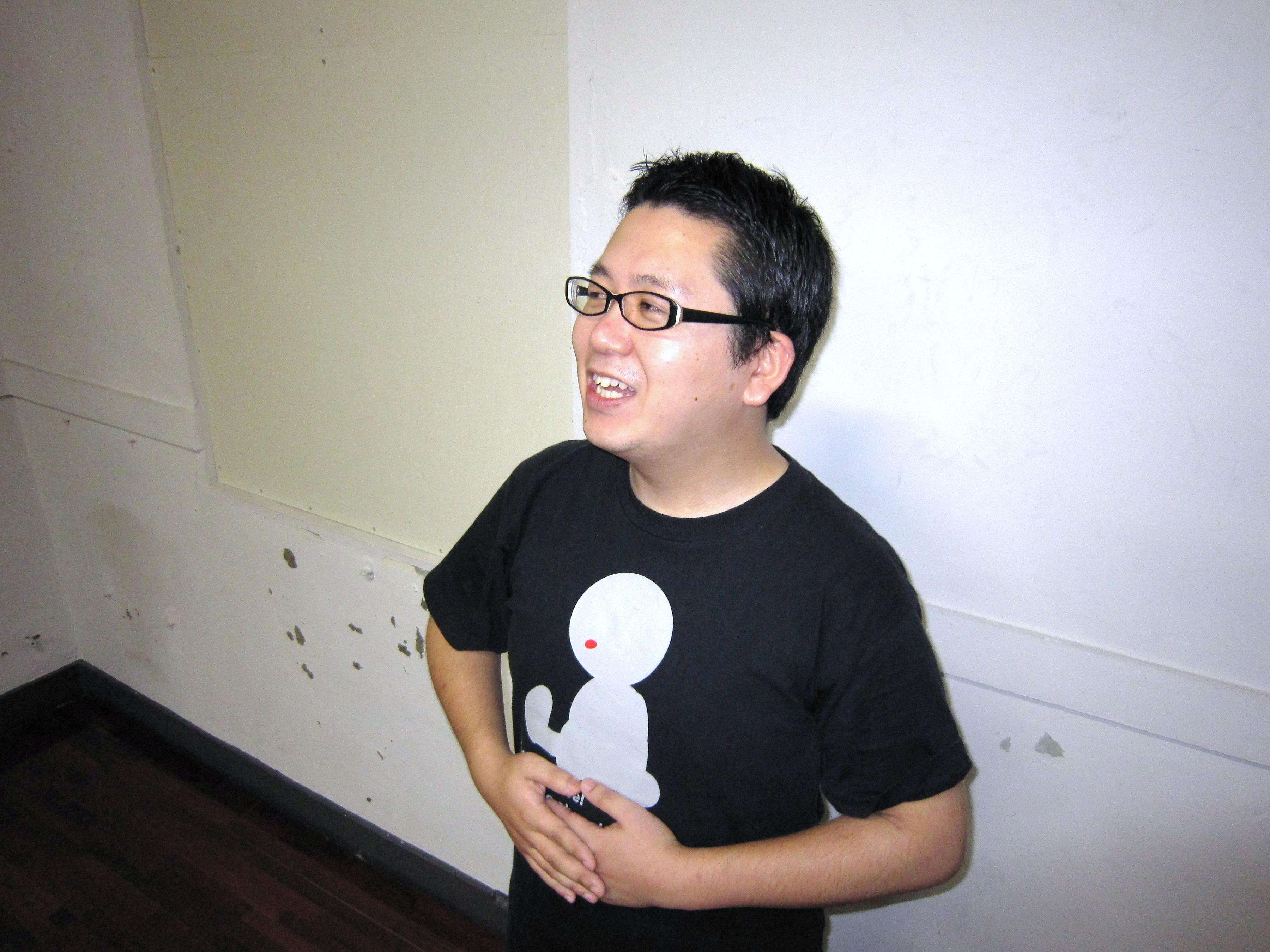 Astar Vocal Scholl(アスターボーカルスクール)_2