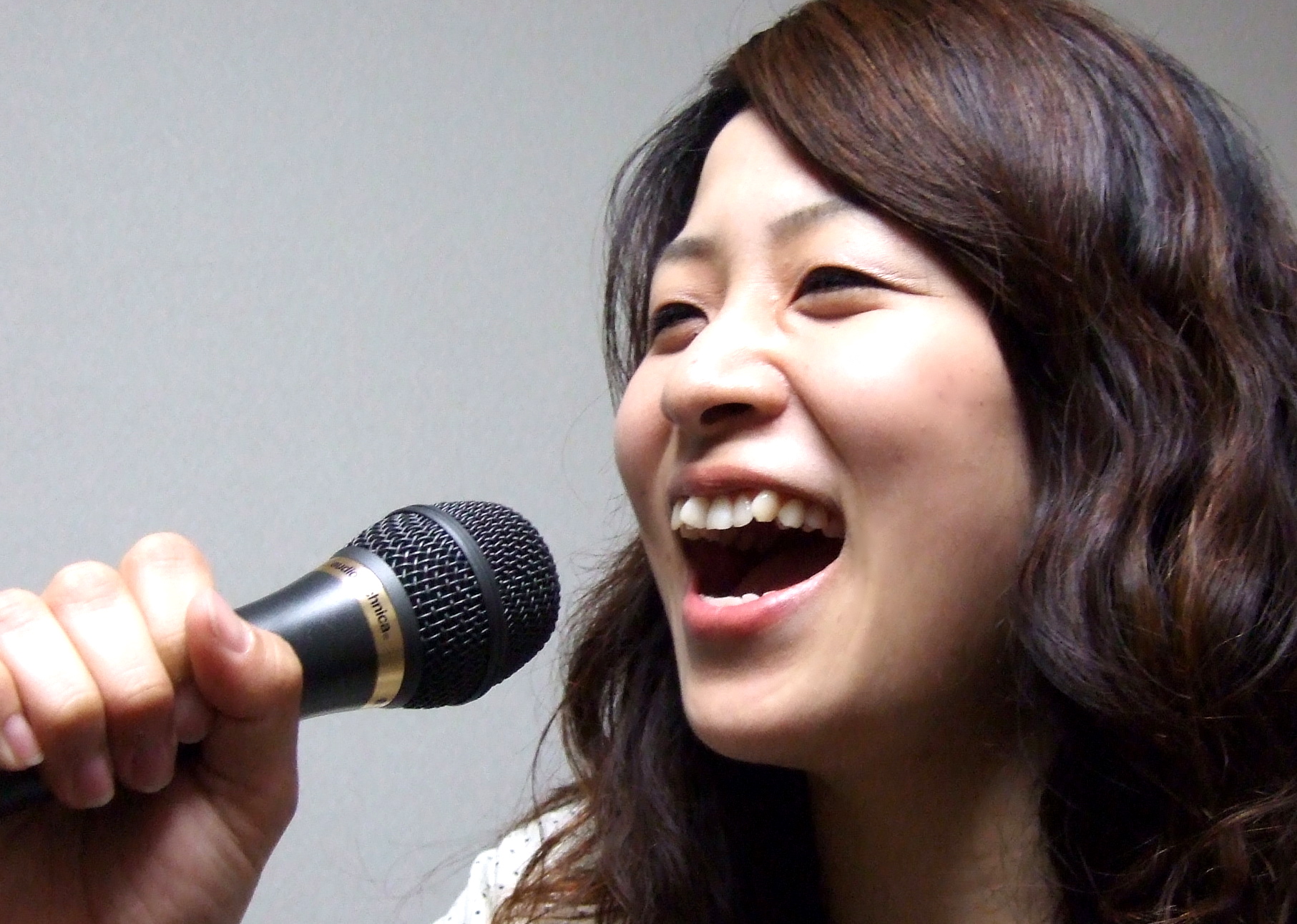 Astar Vocal School(アスターボーカルスクール)