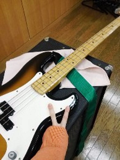 【白金高輪】ミュージックトレイン音楽スクール_3