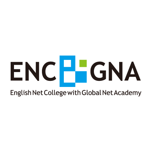 ENC/GNA