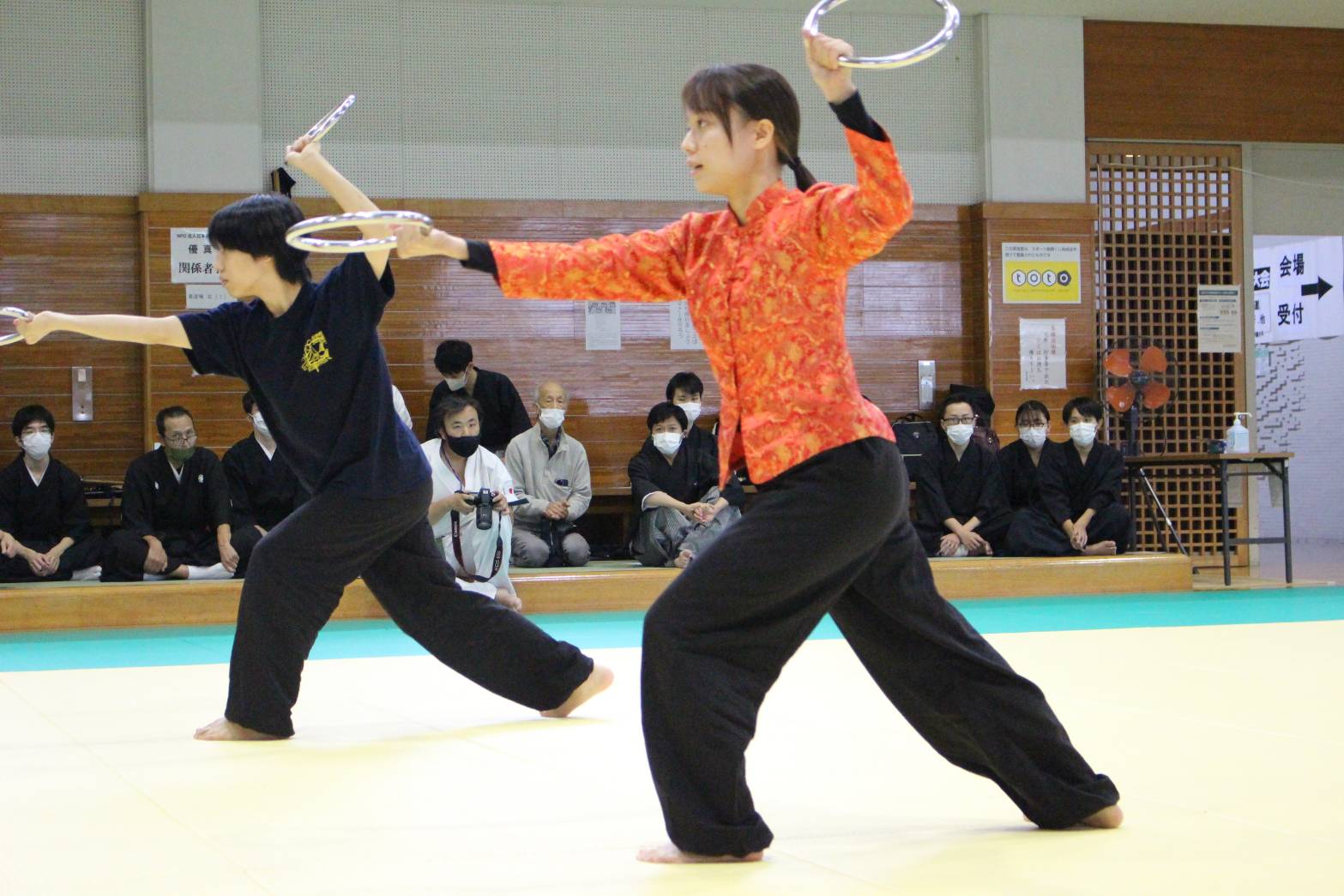 日中武道研究会•東海支部_4