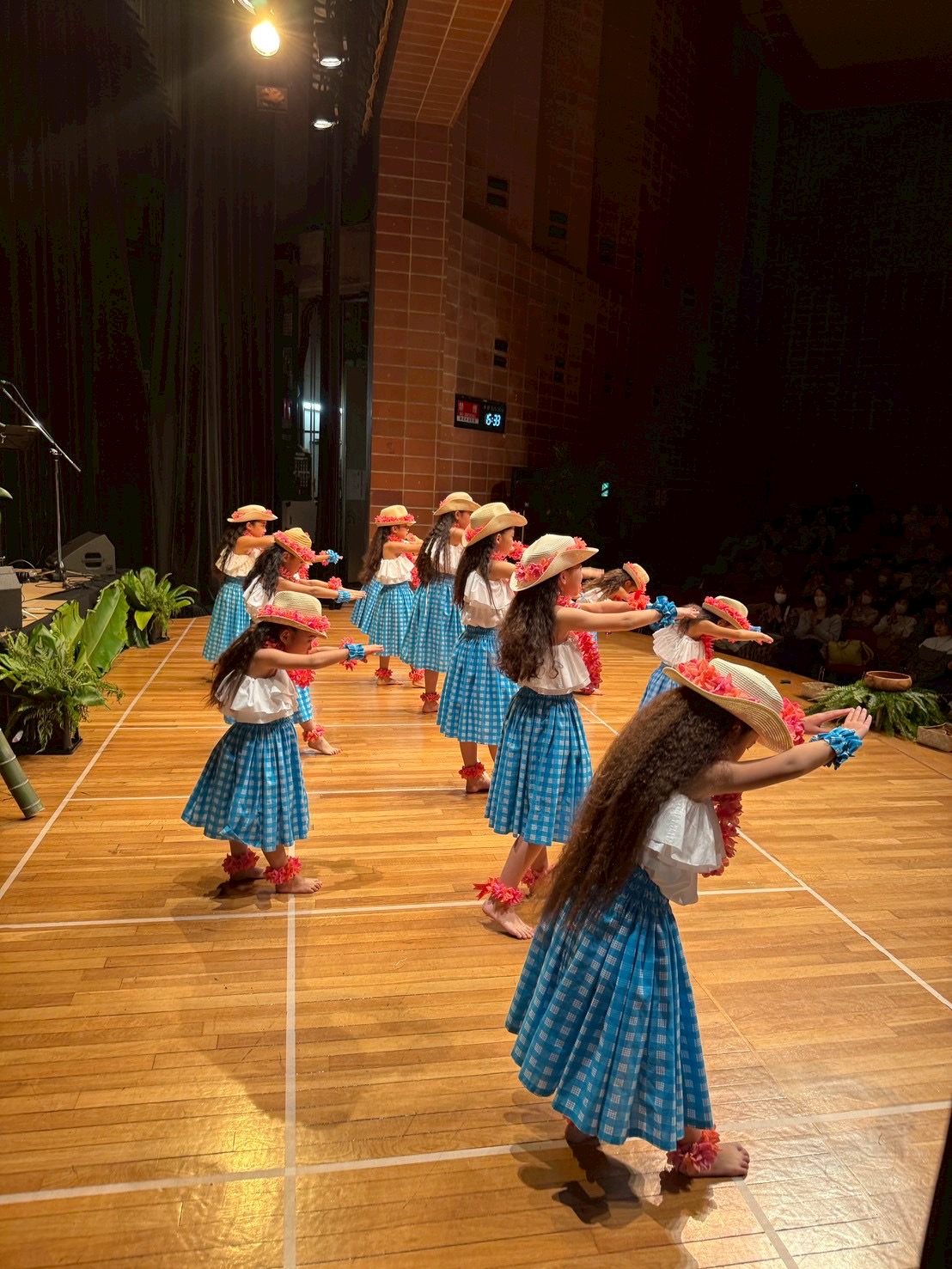 Hula Lanikai Studio戸塚本校_4