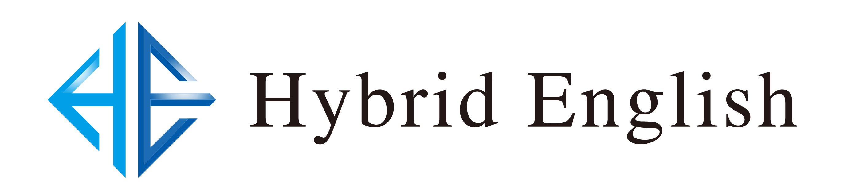 Hybrid English(英語コーチング)