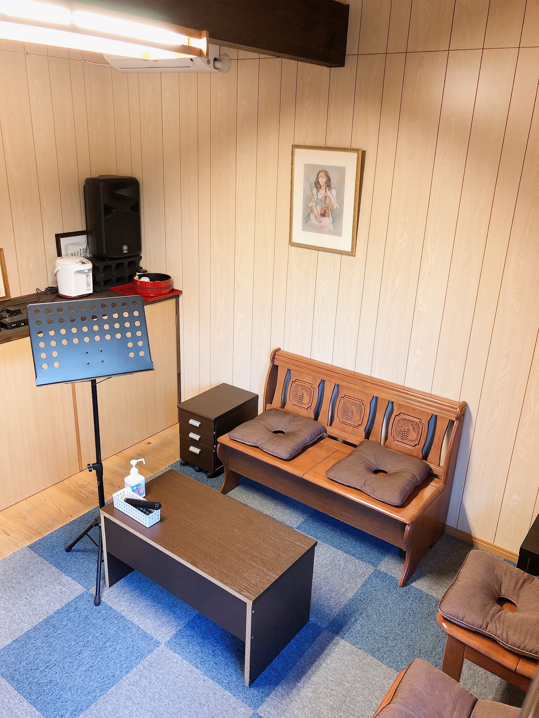 ボーカル教室ユニゾン_3