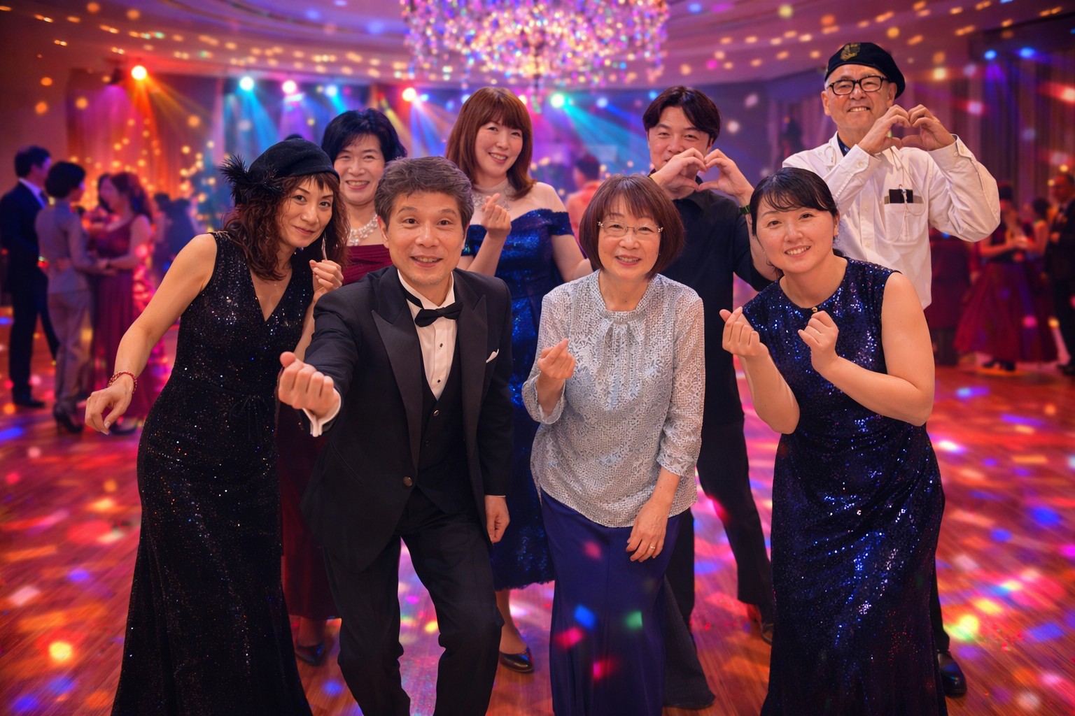 【白金高輪】ミュージックトレイン音楽スクール_1