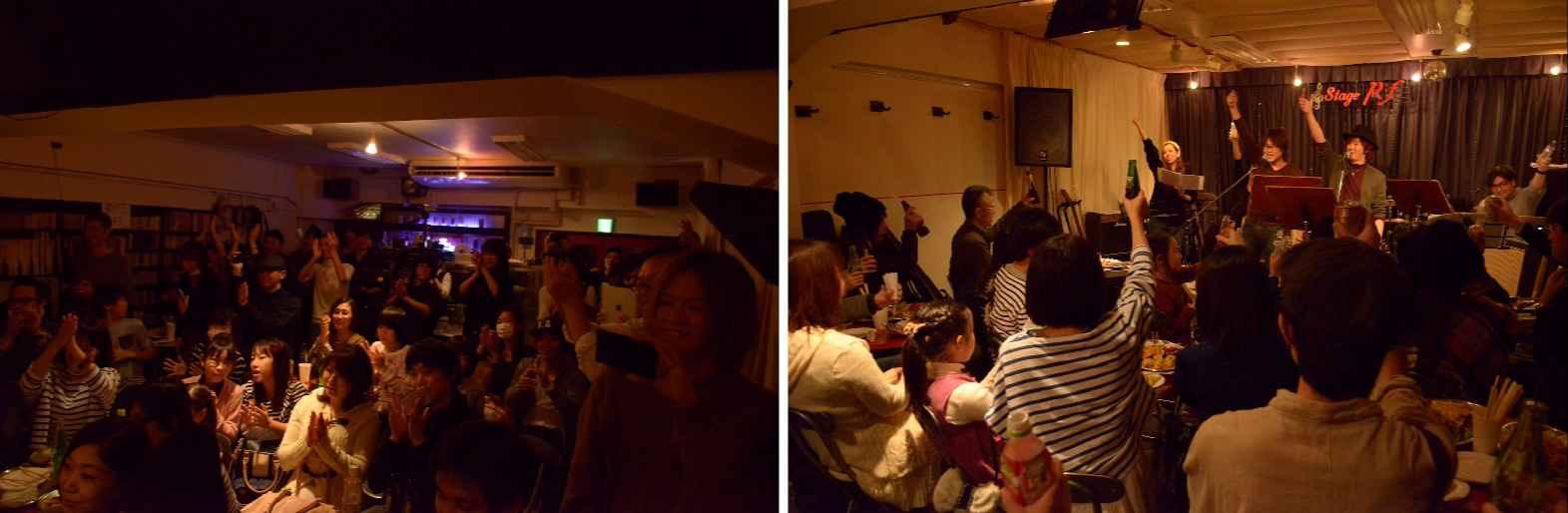 宮前区鷺沼の音楽教室Miyakoda guitar school-ボイストレーニング、ギター教室-_3