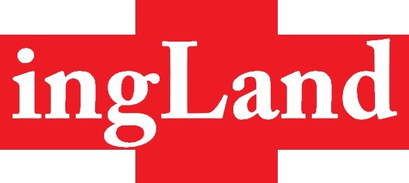 英語サークルingLand