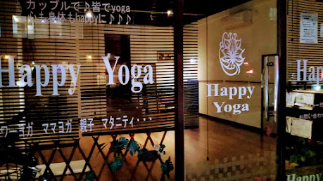 HappyYoga_1