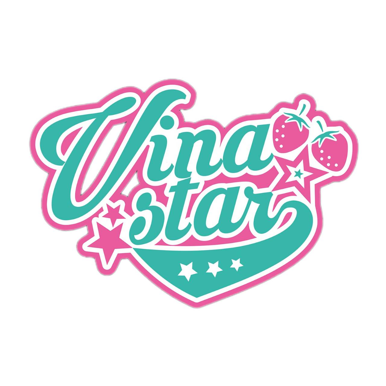 海老名ダンスサークル　Vina☆star