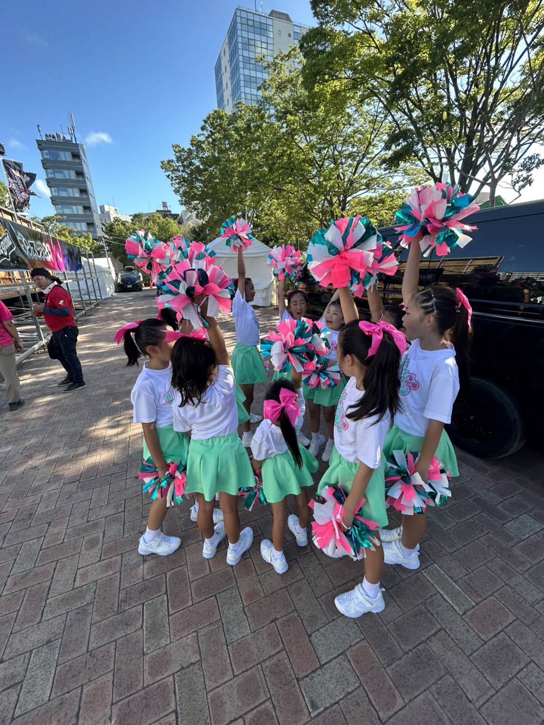 海老名ダンスサークル　Vina☆star_1