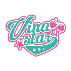 海老名ダンスサークル　Vina☆star