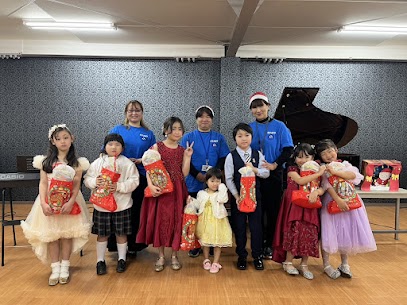 AYA MUSIC PRODUCION　SCHOOL_3