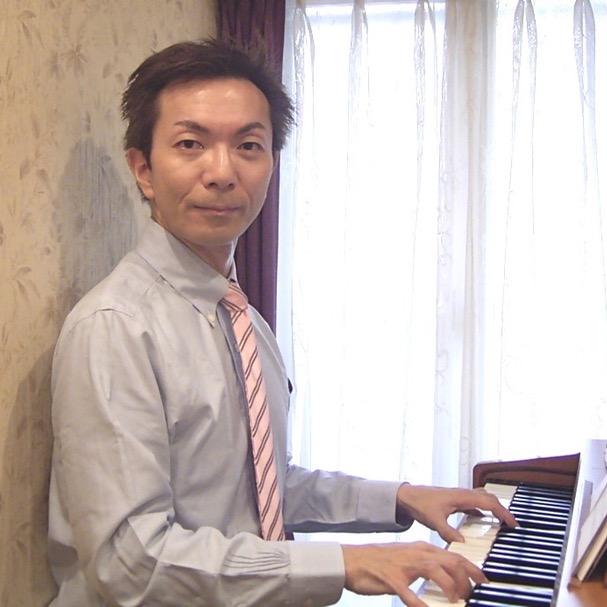 東京ミュージカル江古田スタジオ 大越陽ミュージカル教育研究所