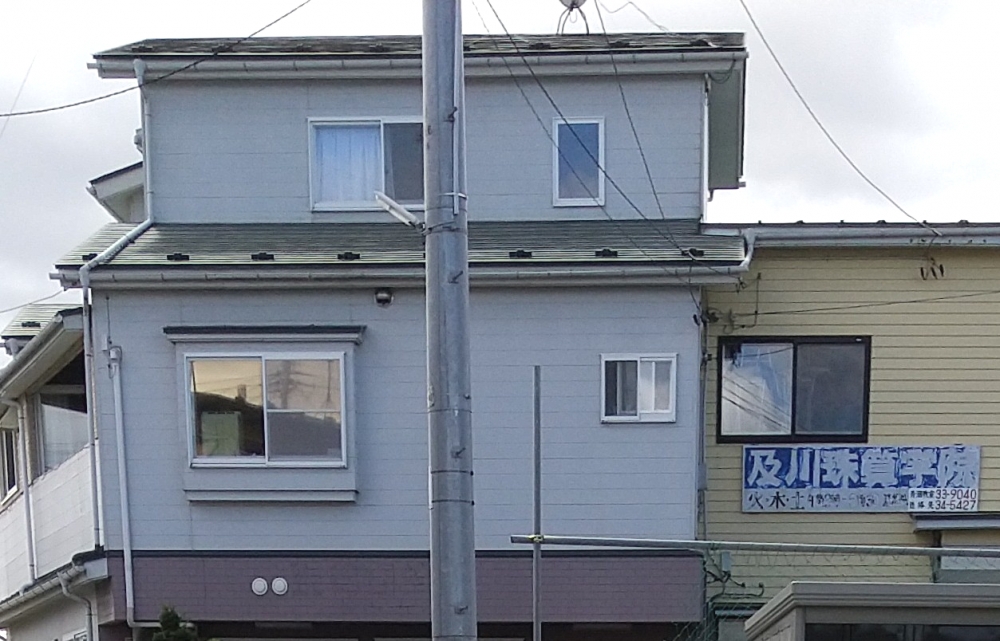 及川珠算学院青潮教室_1