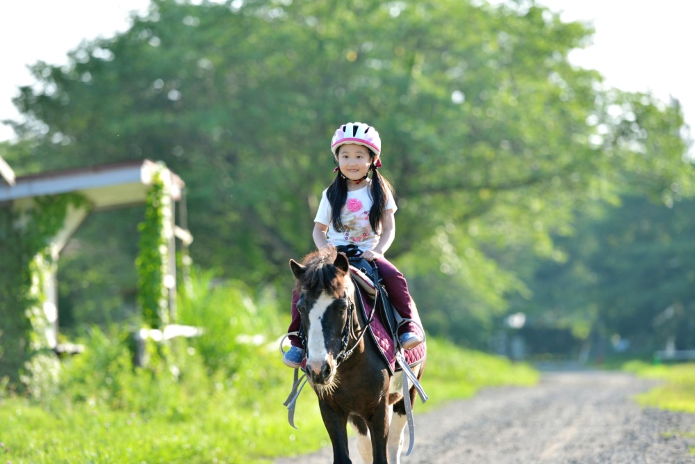 あきた乗馬クラブ_3