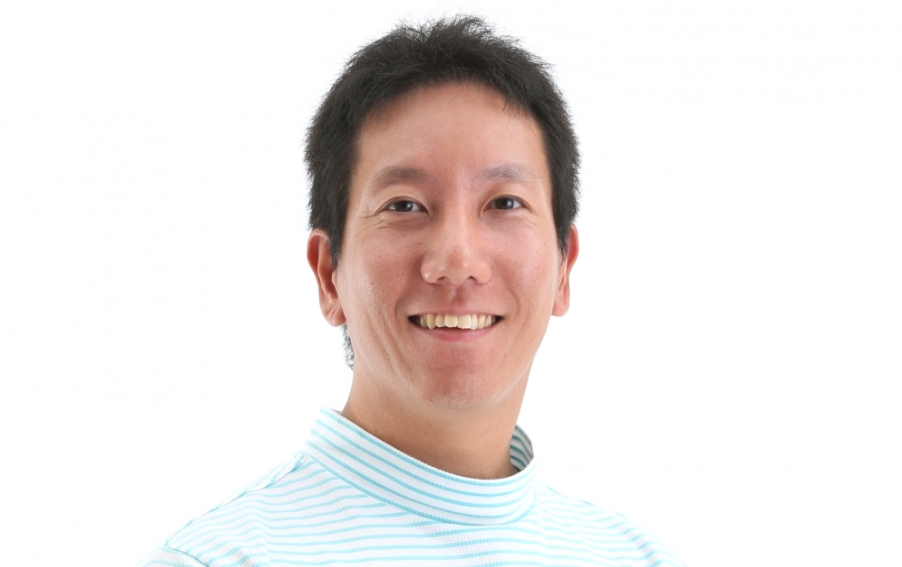 ゴルフディア_7