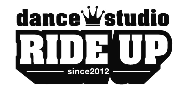 Dance Studio Ride Up_3