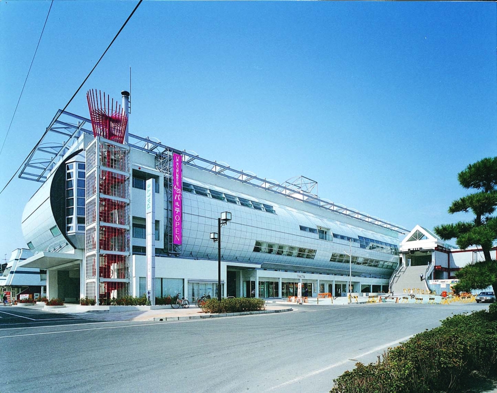 ビーフリー（ＢｅＦｒｅｅ）_3