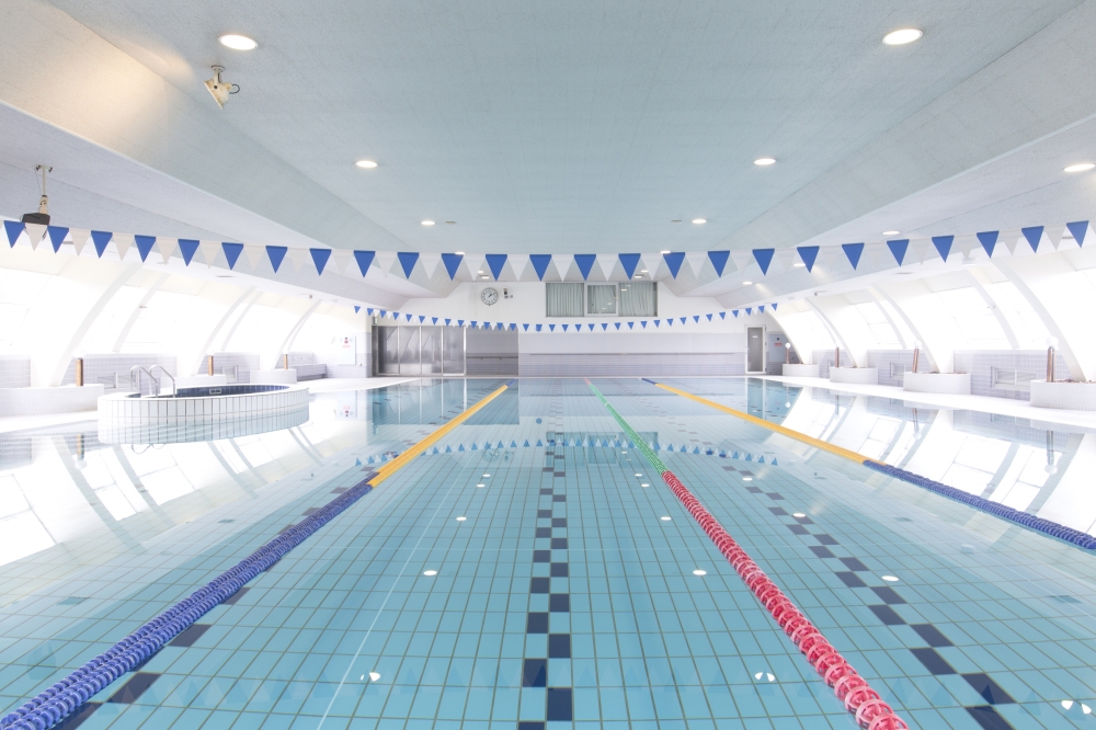 ビーフリー（ＢｅＦｒｅｅ）_2