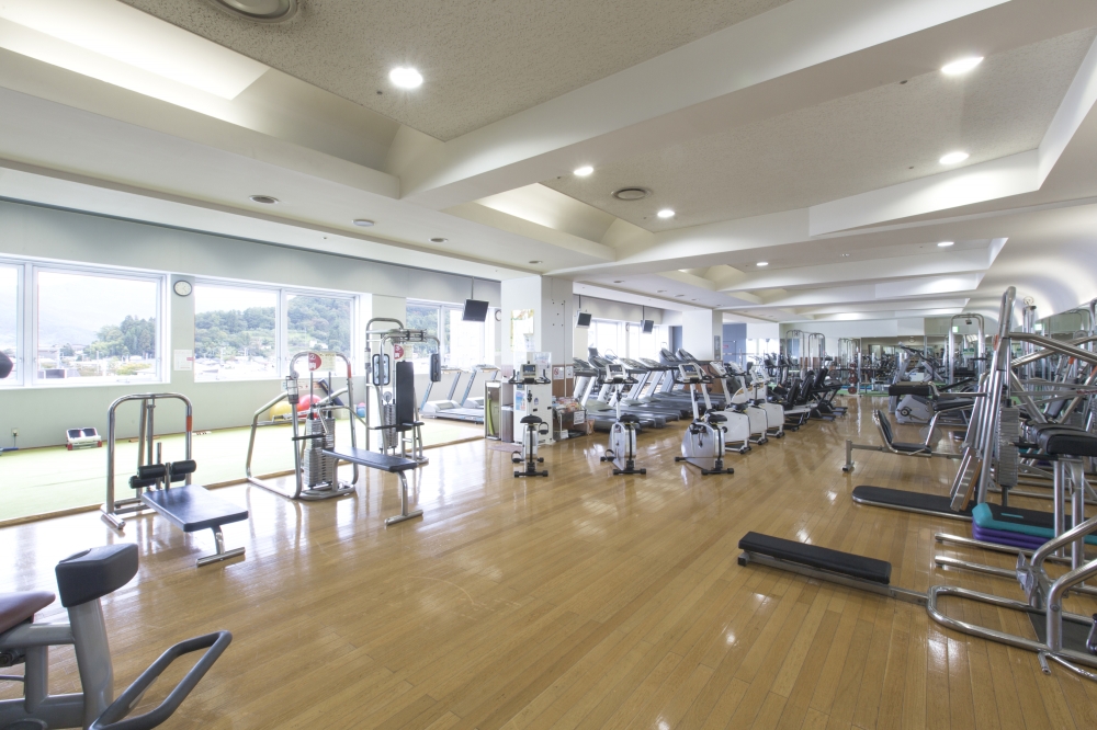 ビーフリー（ＢｅＦｒｅｅ）_1