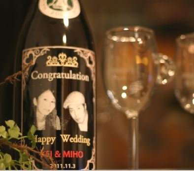 7-Colors 鶴岡ガラスアート工房_2