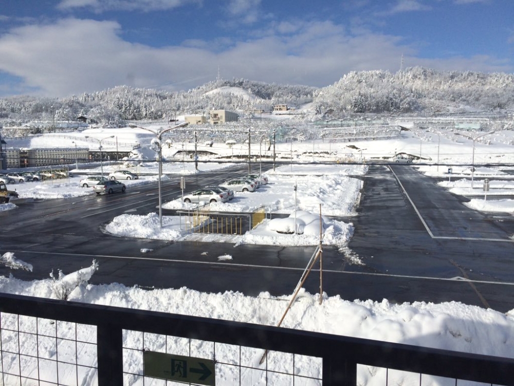 株式会社平野学園自動車学校