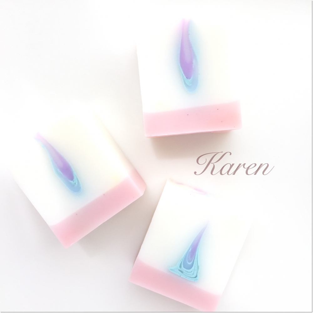 アロマハウス　香恋_3