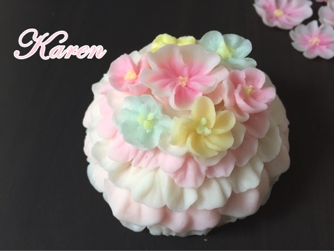 アロマハウス　香恋_4