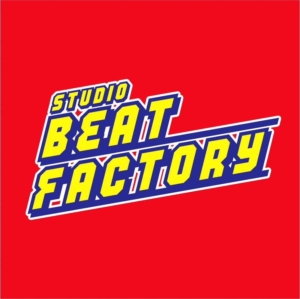 Studio BEAT FACTORY（ビートファクトリー）寒河江スクール