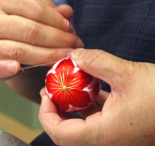 上野御殿まり教室_1