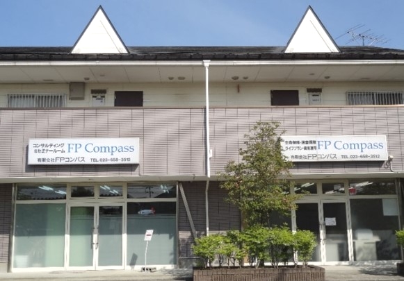 有限会社ＦＰコンパス_4