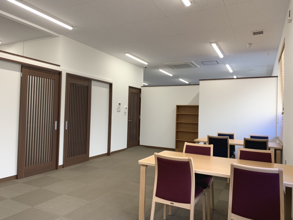 有限会社ＦＰコンパス_2