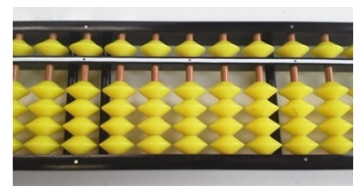 京大個別会そろばん塾ピコ米沢教室_4