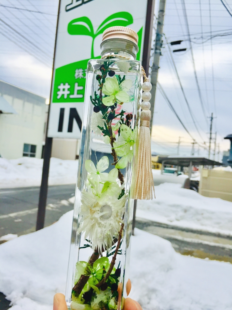 車屋さんの花倶楽部_4