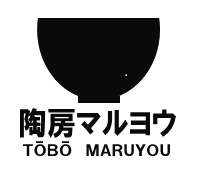 陶房 マルヨウ_3