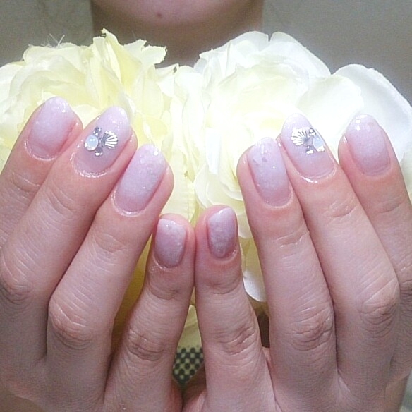 ネイルサロンスワロウテイル_6