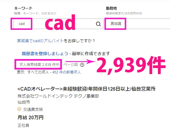 CDIキャリアスクール石巻校_45