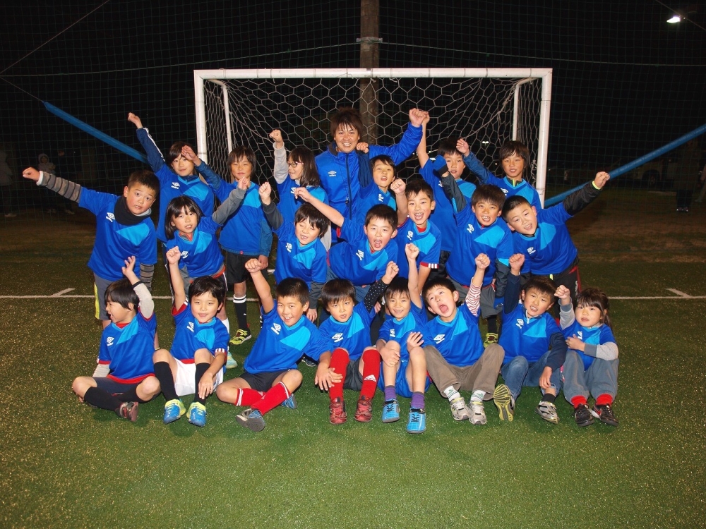 キッズファミリア_2