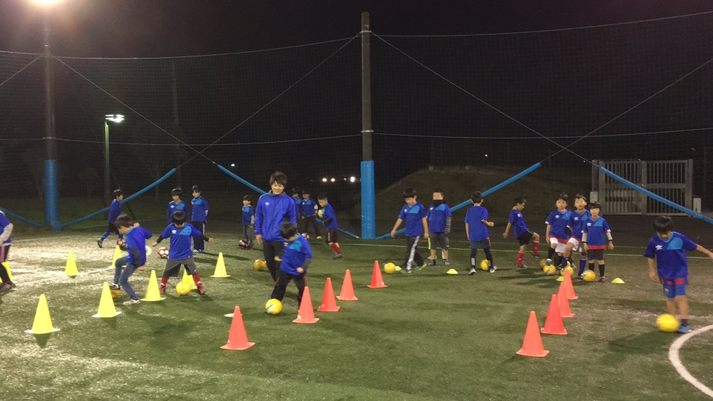 キッズファミリア_1