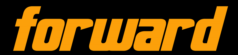 株式会社フォワード