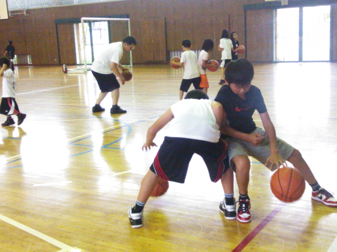 総合型地域スポーツクラブレッツいわぬまスポーツネット_3