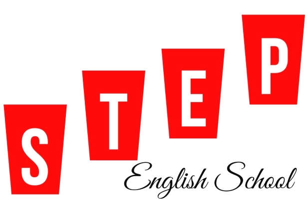 STEP English School_67