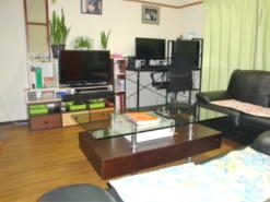 仙台韓国語学館_1