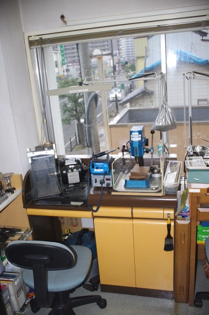 仙台ジュエリークラフト学院_4