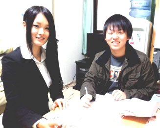 家庭教師　学びの杜_2