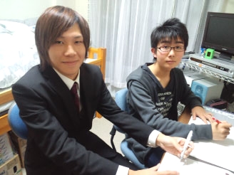 家庭教師　学びの杜_1